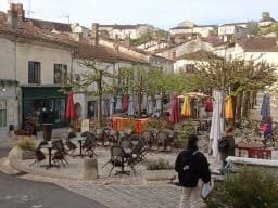 Dia 4 Erasmus